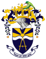 fobelecturer.gnomio.com